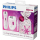 Philips HP6550/01 Satinelle Essential - 383597 - zdjęcie 13